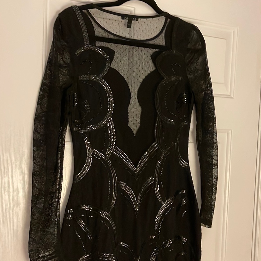 Dress - Picture 4 of 5